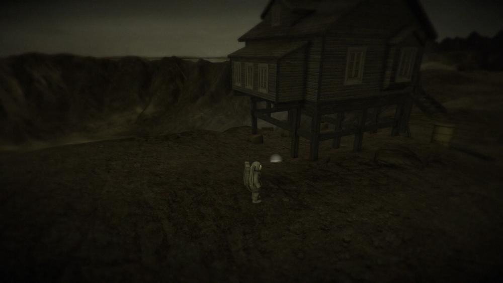 Lifeless Planet_20161226212228.jpg