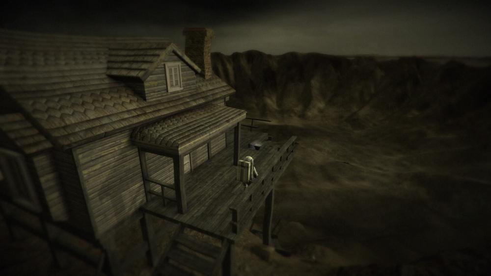 Lifeless Planet_20161226212527.jpg