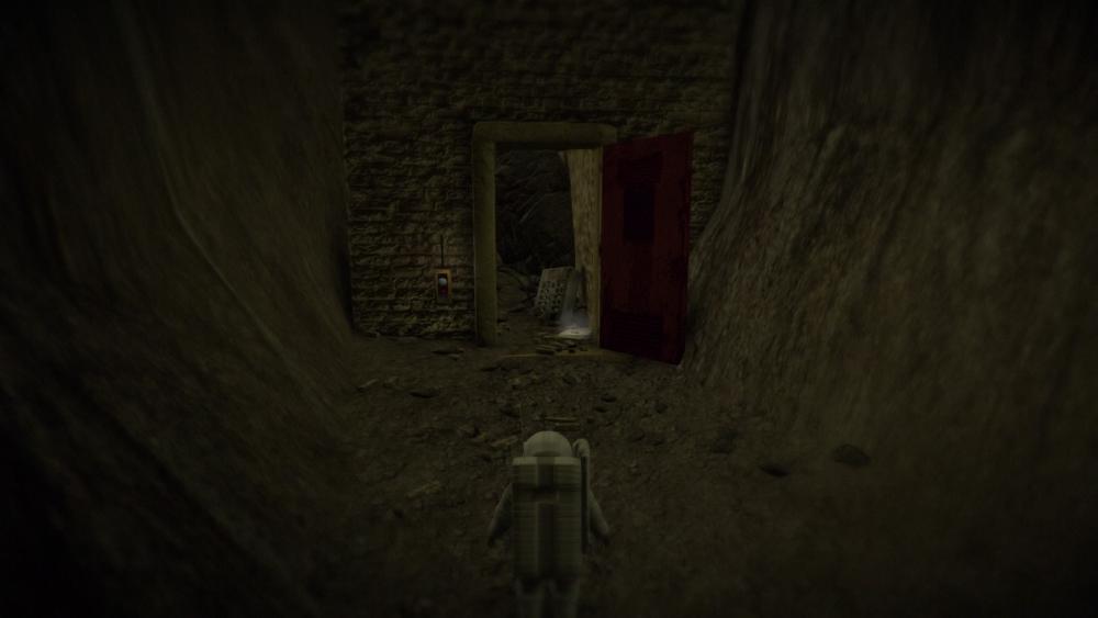 Lifeless Planet_20161226213204.jpg