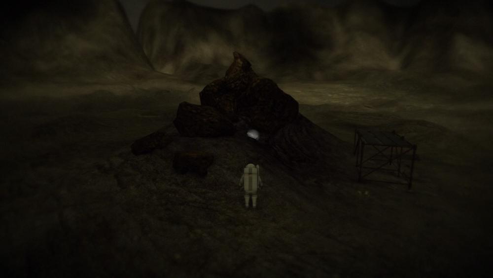 Lifeless Planet_20161226213414.jpg