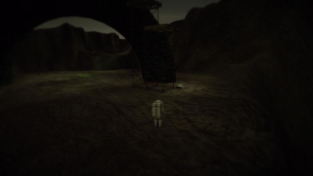 Lifeless Planet_20161226220158.jpg