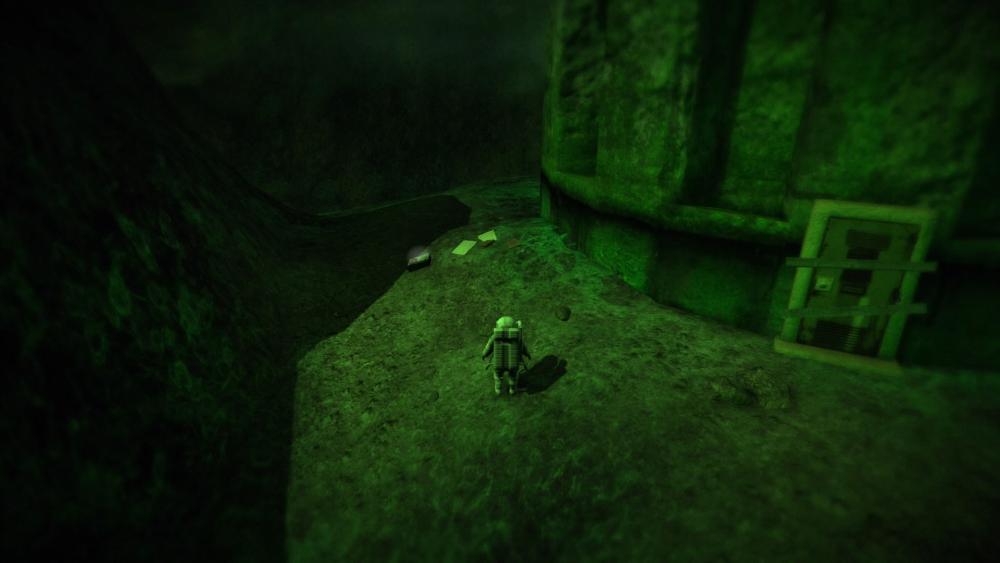 Lifeless Planet_20161226222311.jpg