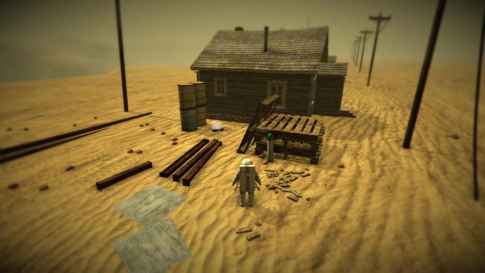 Lifeless Planet_20161226013923.jpg