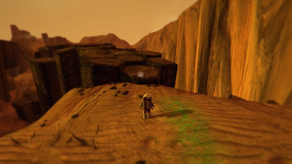 Lifeless Planet_20161226155824.jpg