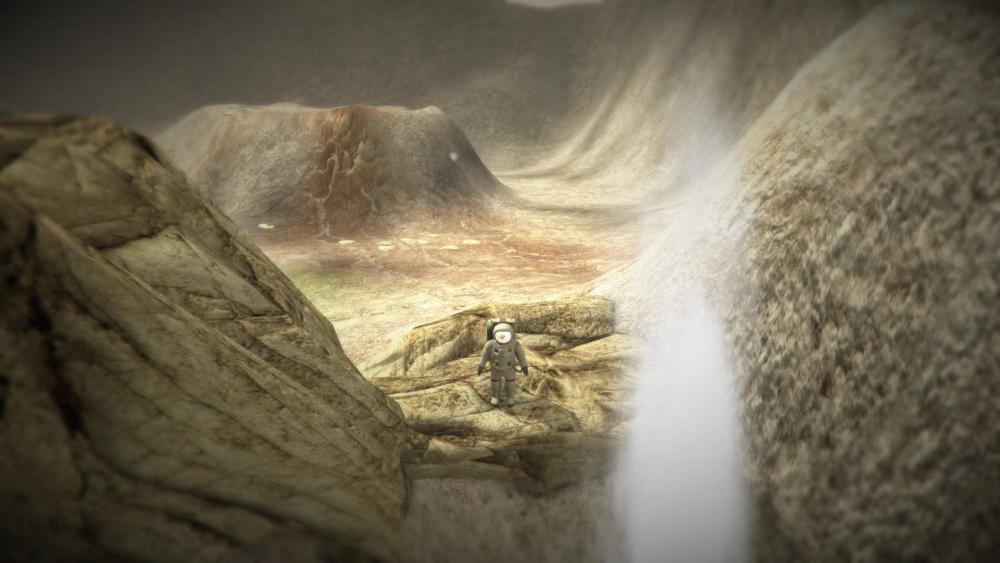 Lifeless Planet_20161226203849.jpg