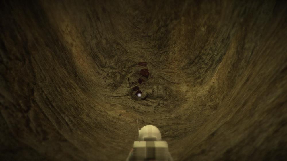 Lifeless Planet_20161228171324.jpg