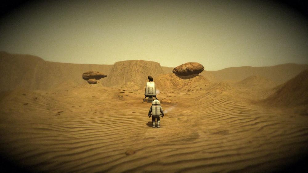 Lifeless Planet_20161228213609.jpg