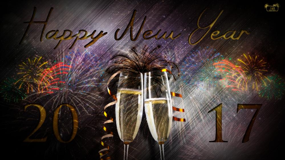 Happy New Year 2017.jpg