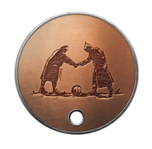 bf1_holidayevent_dogtag-300x294-1.png