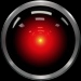 hal9000.jpg