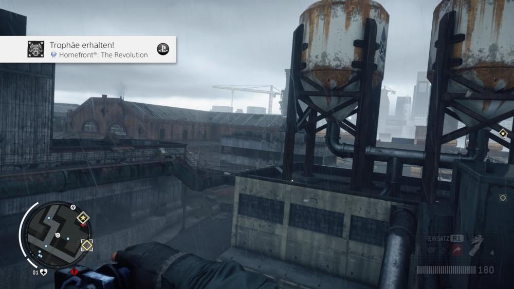 Homefront® The Revolution Platin.jpg