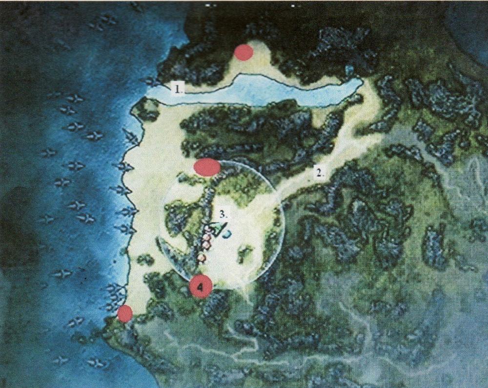 Legends of Troy Mission 1.jpg