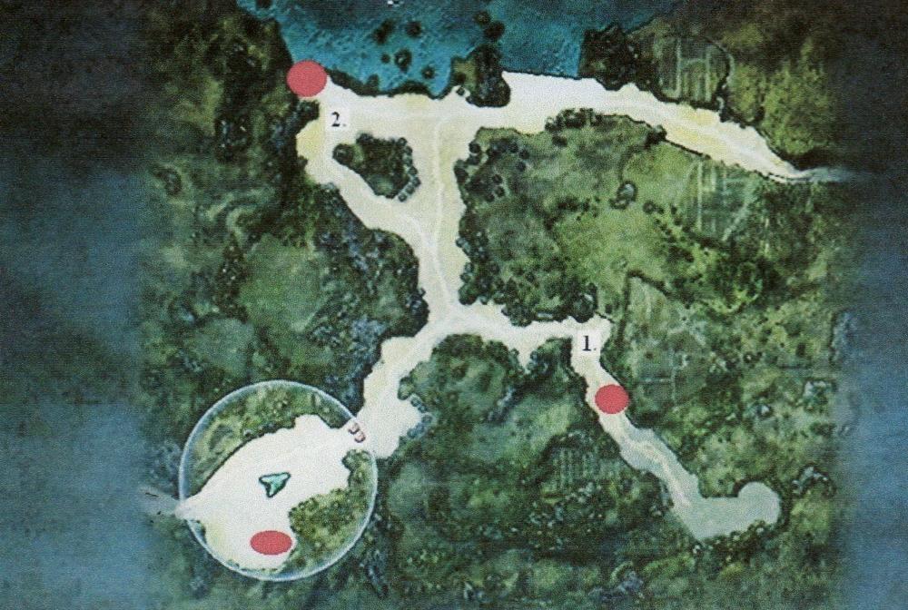 Legends of Troy Mission 2.jpg