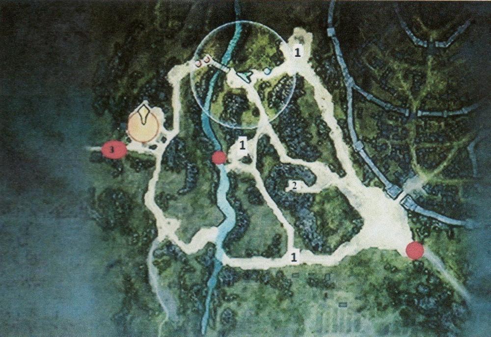 Legends of Troy Mission 3.jpg