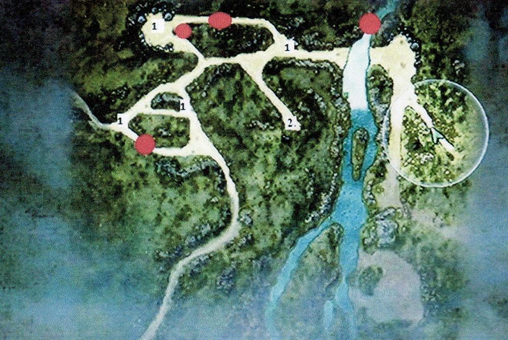 Legends of Troy Mission 4.jpg