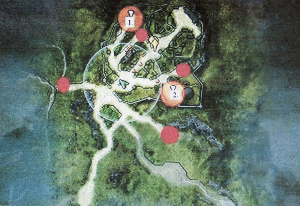 Legends of Troy Mission 5.jpg