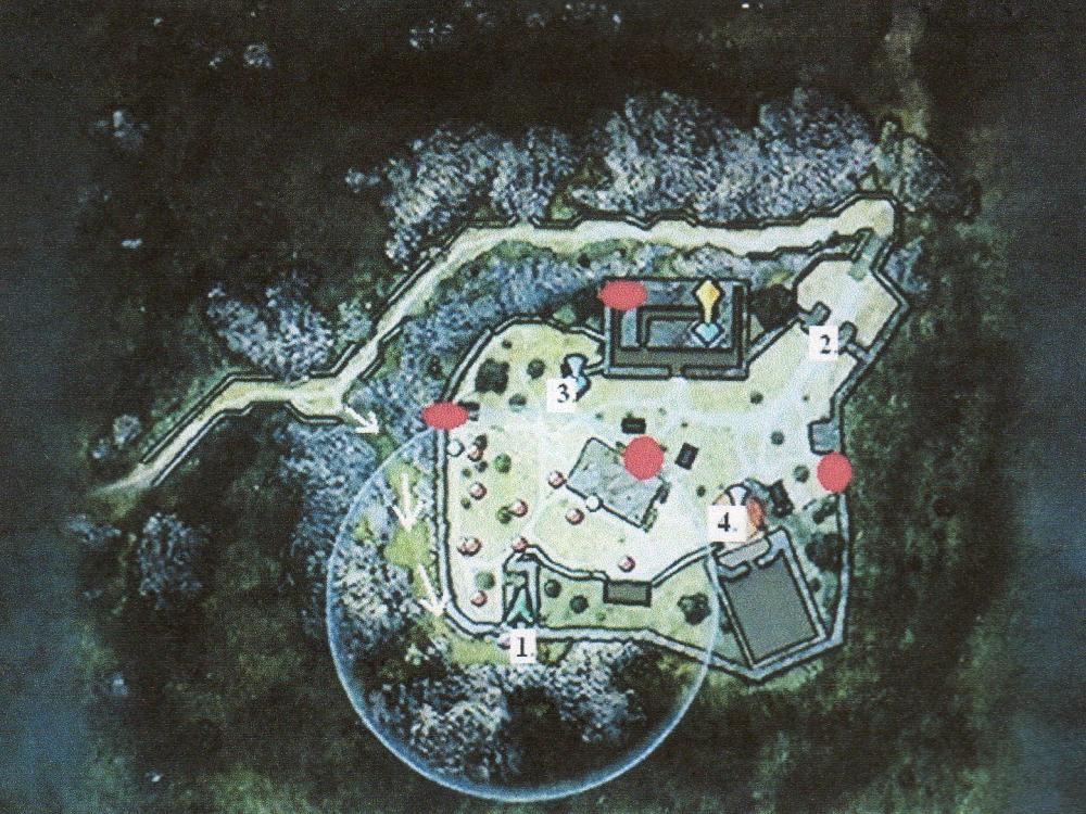 Legends of Troy Mission 6.jpg