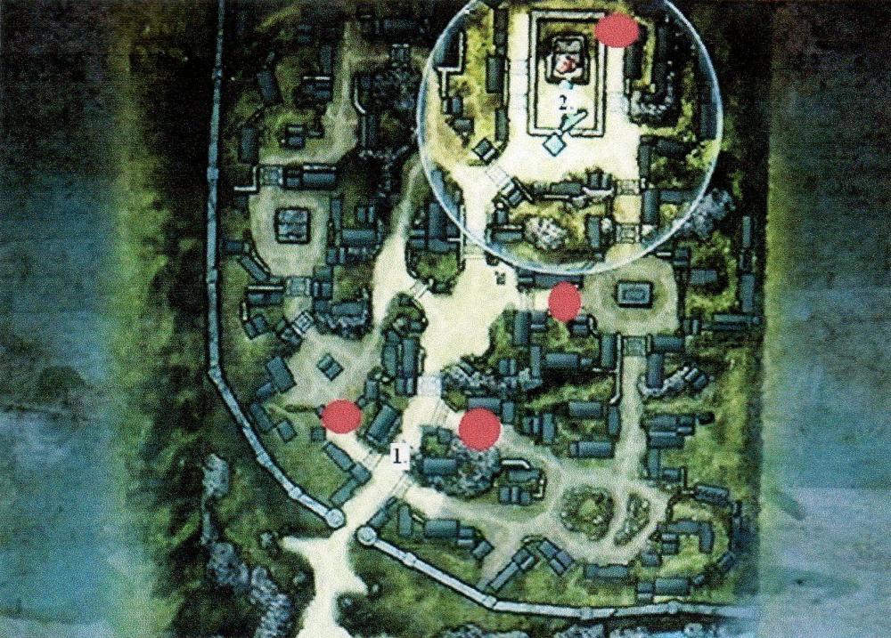 Legends of Troy Mission 7.jpg