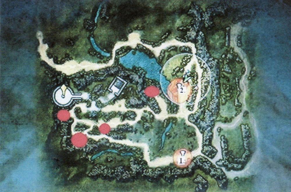 Legends of Troy Mission 8.jpg