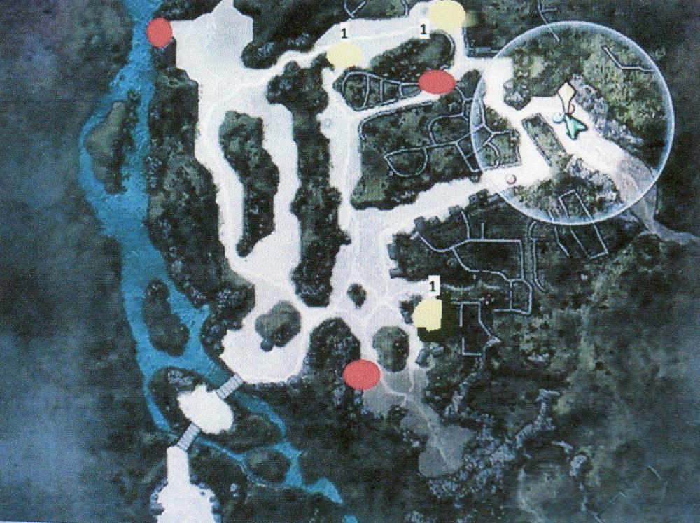 Legends of Troy Mission 9.jpg