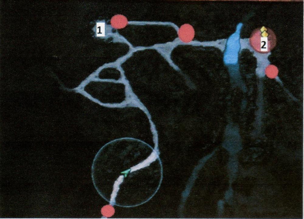 Legends of Troy Mission 10.jpg