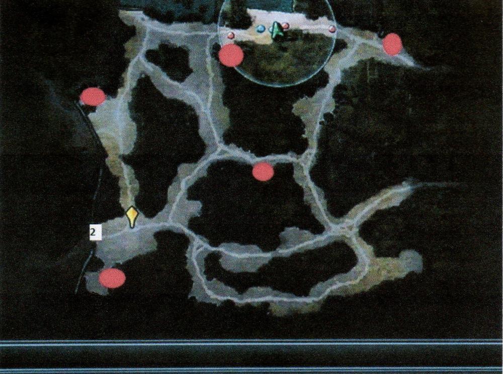 Legends of Troy Mission 11.jpg