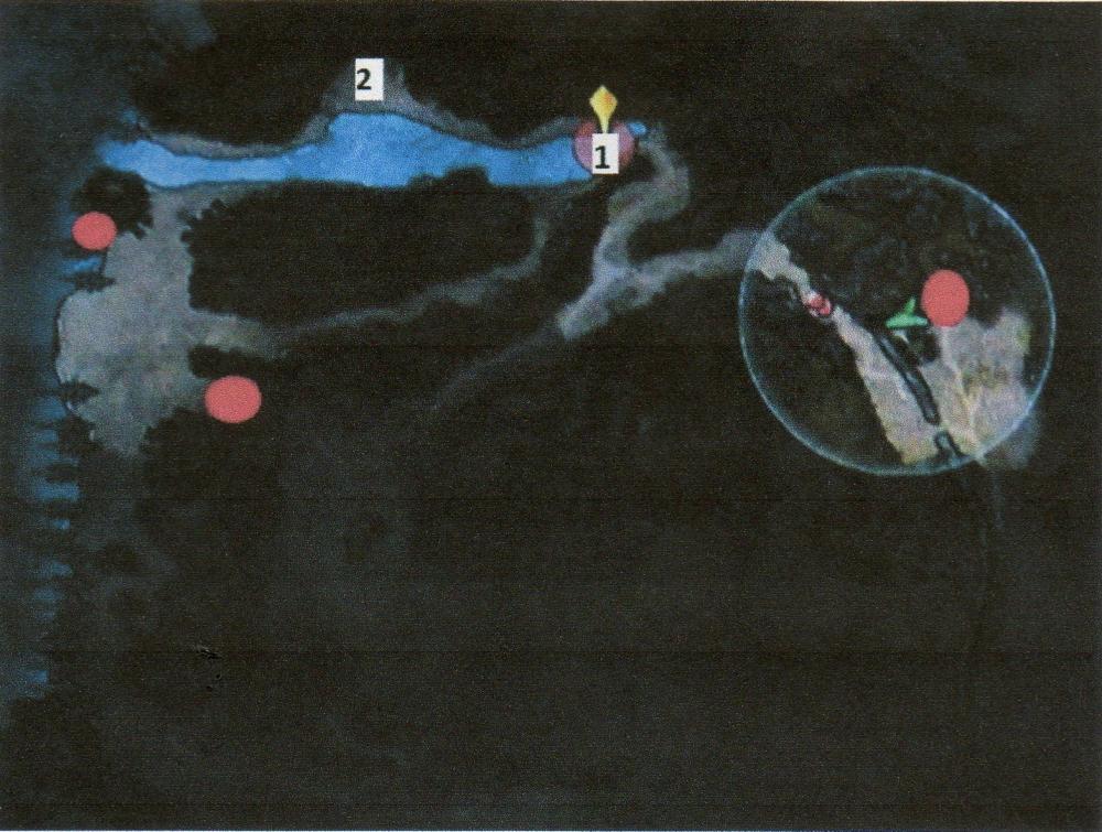 Legends of Troy Mission 13.jpg