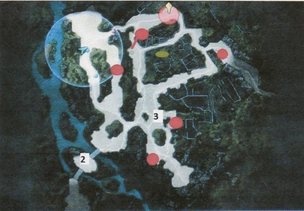 Legends of Troy Mission 14.jpg