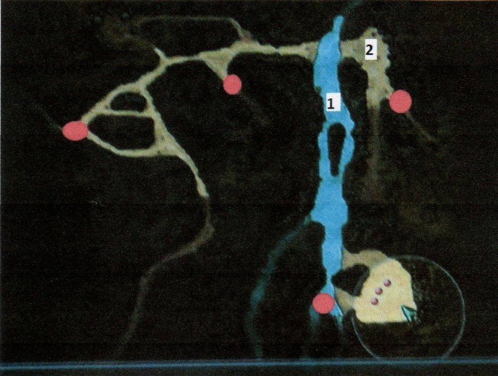 Legends of Troy Mission 17.jpg