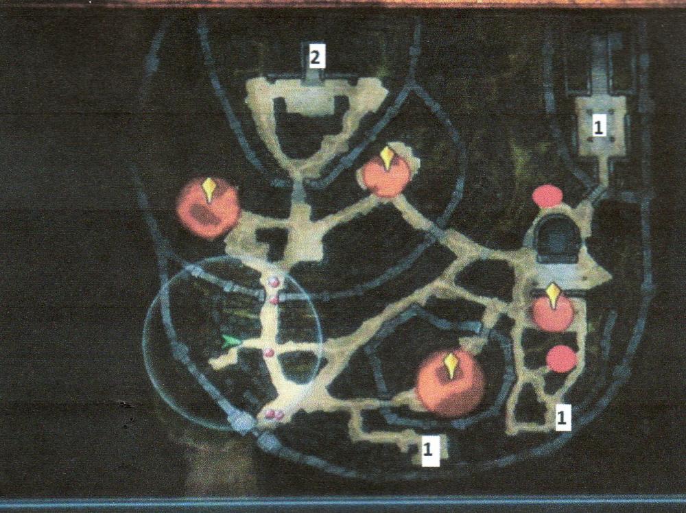 Legends of Troy Mission 18.jpg