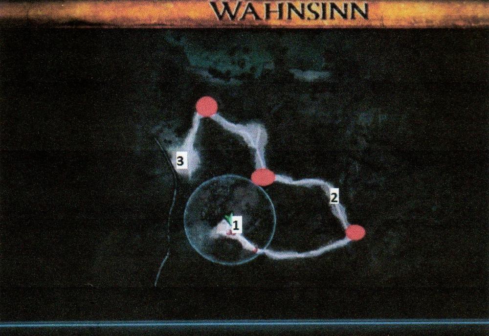 Legends of Troy Mission 19.jpg