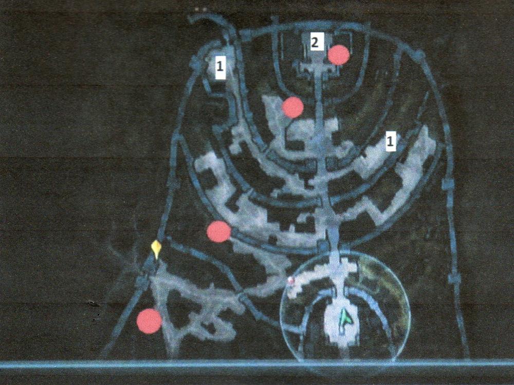 Legends of Troy Mission 20.jpg