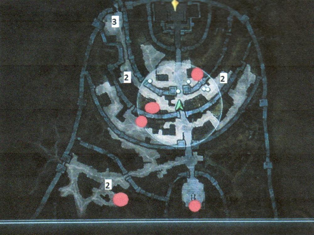 Legends of Troy Mission 21.jpg