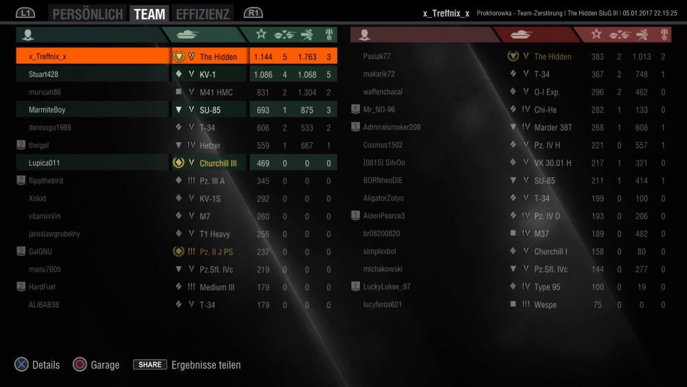 World of Tanks_20170105222912.jpg