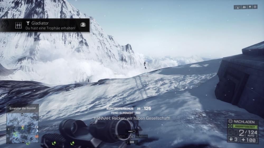 Battlefield 4™_20160804195212.jpg