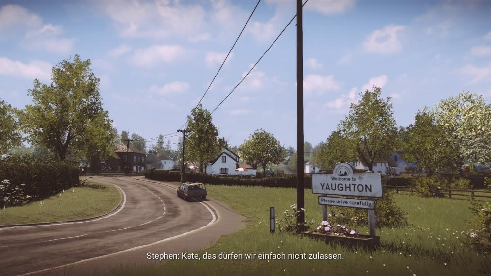 Everybody's Gone To The Rapture™_20161113121923.jpg