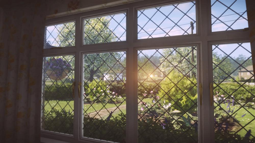 Everybody's Gone To The Rapture™_20161207171401.jpg