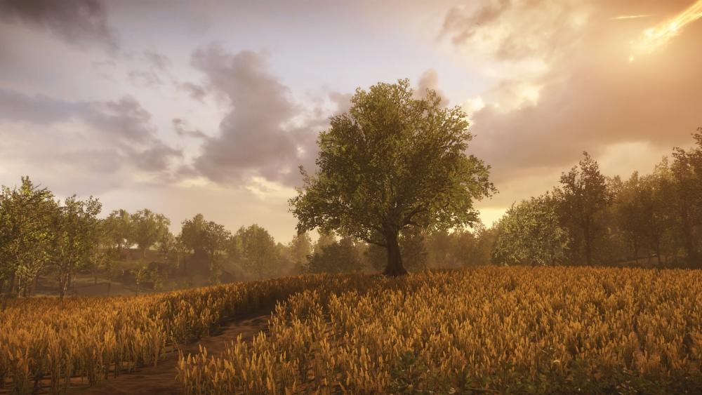 Everybody's Gone To The Rapture™_20161207180255.jpg