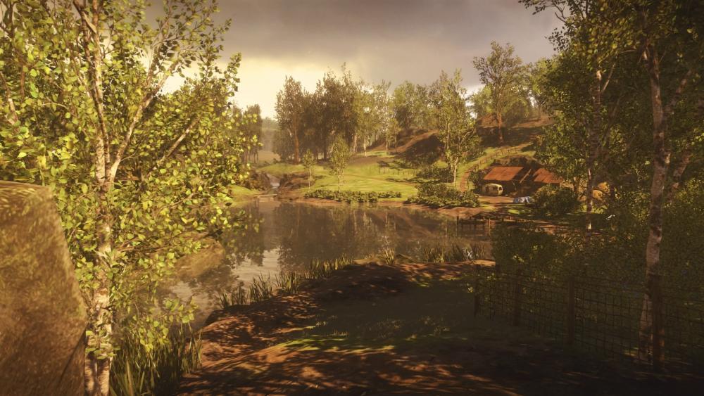 Everybody's Gone To The Rapture™_20161207180441.jpg