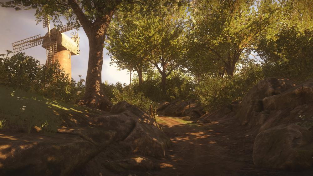 Everybody's Gone To The Rapture™_20161207182550.jpg