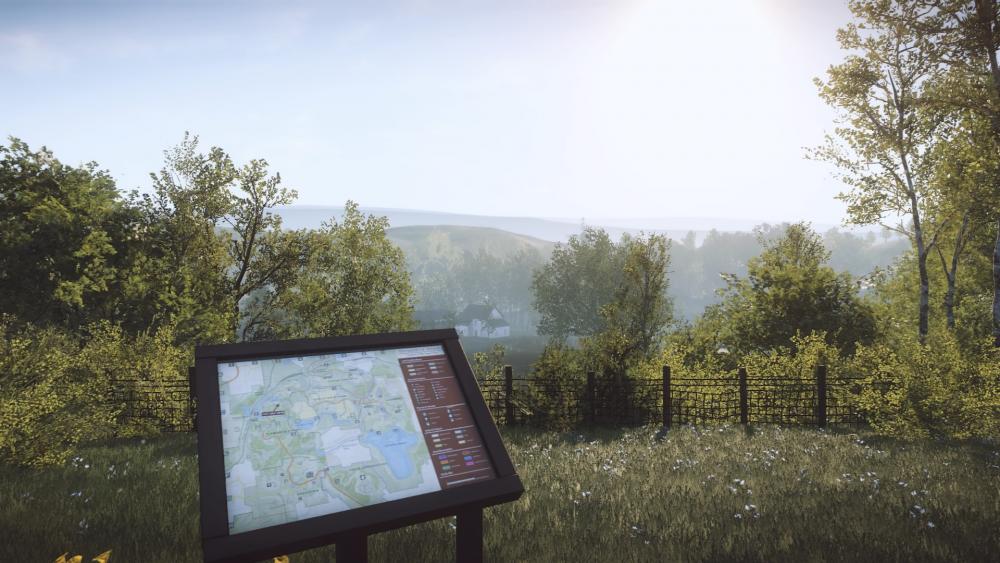 Everybody's Gone To The Rapture™_20161207204656.jpg