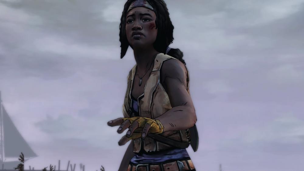 The Walking Dead_ Michonne_20161029183701.jpg