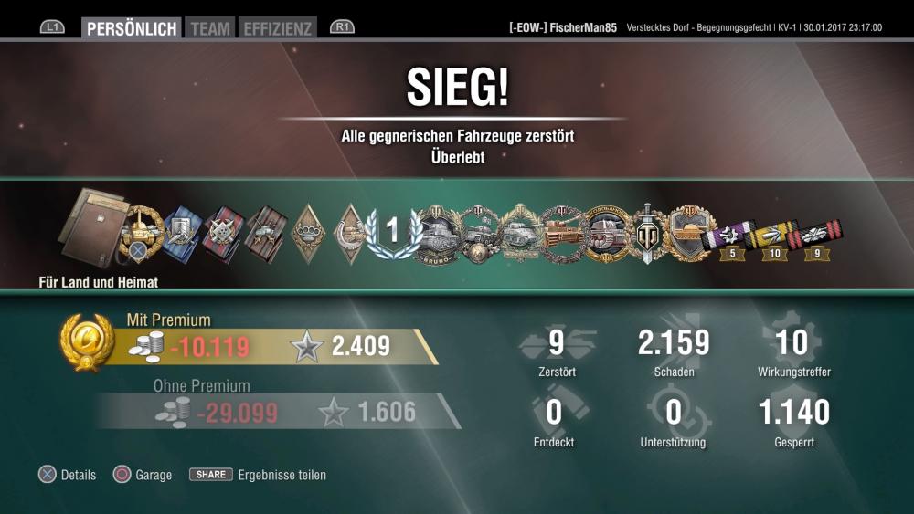 World of Tanks_20170130235151.jpg