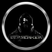 Berserker_187