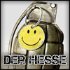 Der_Hesse