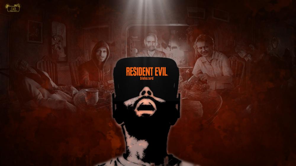 VR Wallpaper #2222.jpg