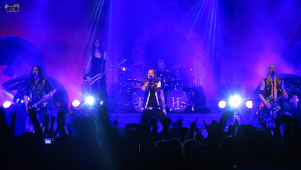 HammerFall #1.JPG