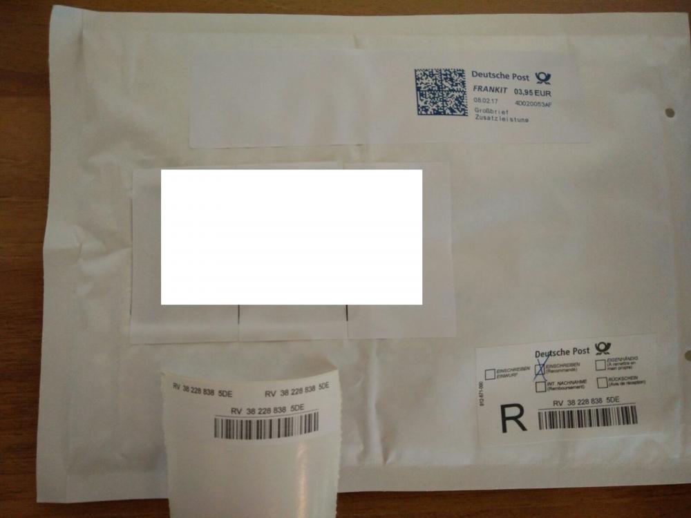 WhatsApp Image 2017-02-08 at 14.56.54.jpeg