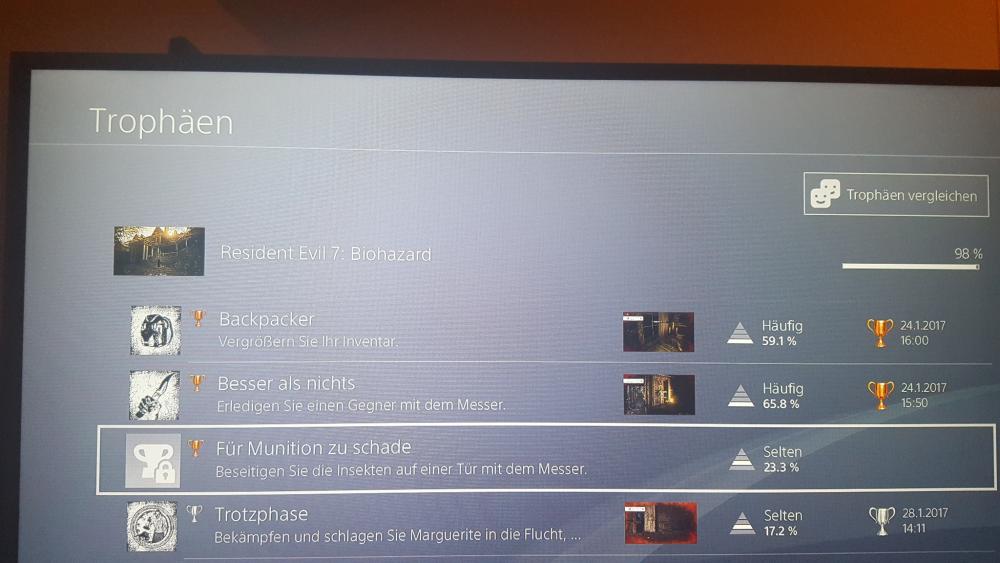 2017-02-14 20.04.07.jpg