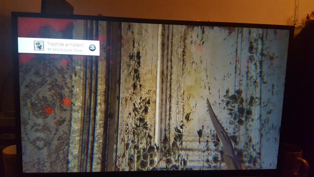 2017-02-14 22.15.07.jpg